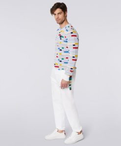 Oasisoutpost.shop4e409787b0 3