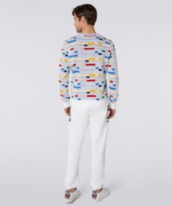 Oasisoutpost.shop4e409787b0 4