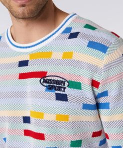 Oasisoutpost.shop4e409787b0 5