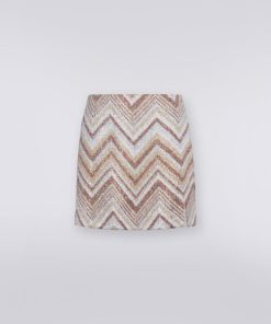 Oasisoutpost.shop4e435bb0aa 1