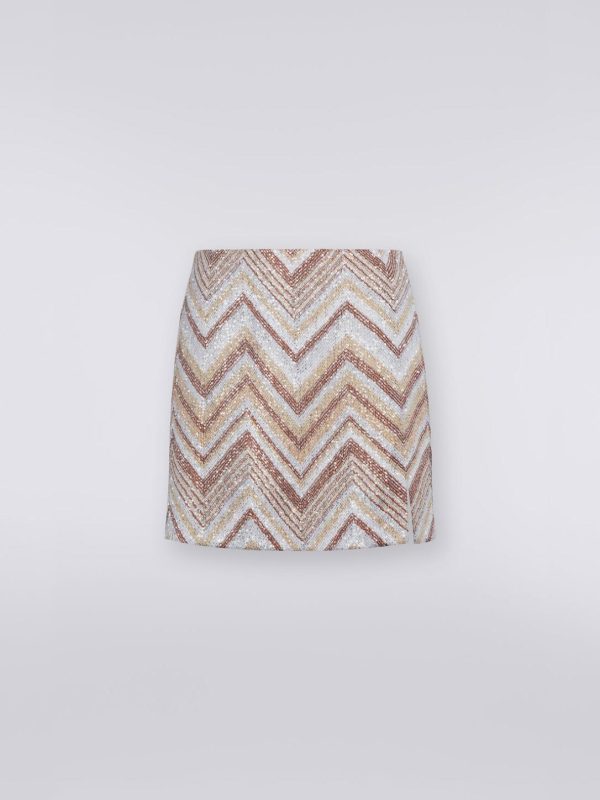 Oasisoutpost.shop4e435bb0aa 1