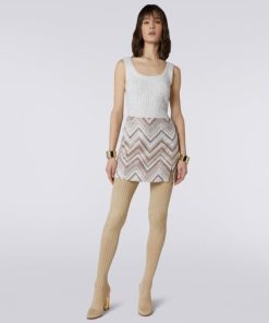 Oasisoutpost.shop4e435bb0aa 2