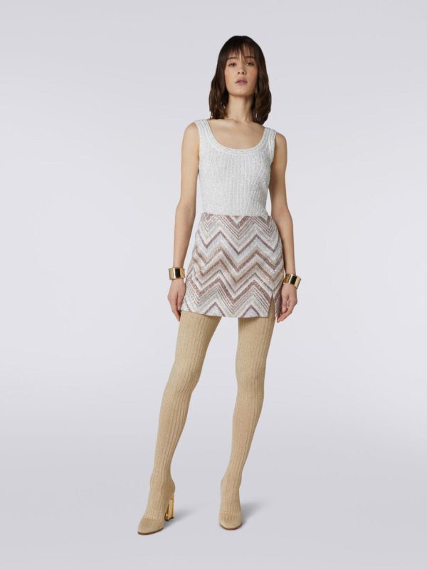 Oasisoutpost.shop4e435bb0aa 2