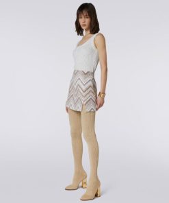 Oasisoutpost.shop4e435bb0aa 3