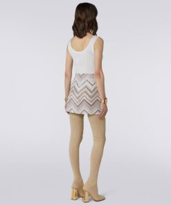 Oasisoutpost.shop4e435bb0aa 4