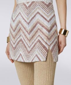 Oasisoutpost.shop4e435bb0aa 5