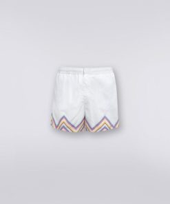 Oasisoutpost.shop4e7587dbdc 1