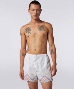 Oasisoutpost.shop4e7587dbdc 2