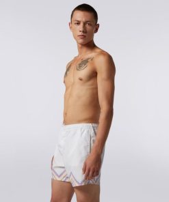 Oasisoutpost.shop4e7587dbdc 3