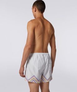 Oasisoutpost.shop4e7587dbdc 4