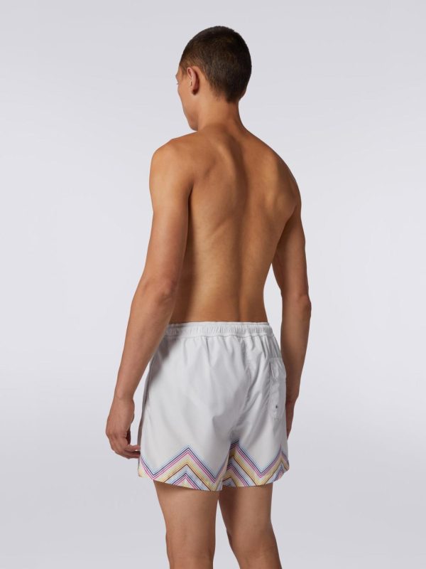 Oasisoutpost.shop4e7587dbdc 4