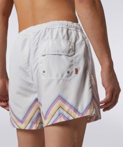 Oasisoutpost.shop4e7587dbdc 5