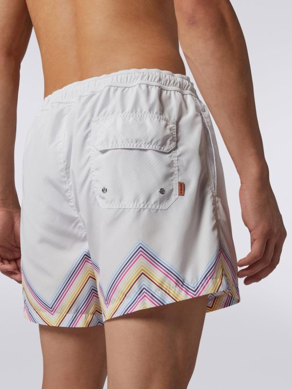 Oasisoutpost.shop4e7587dbdc 5