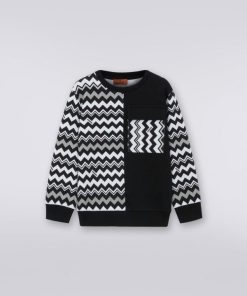 Oasisoutpost.shop4e831c87d3 1