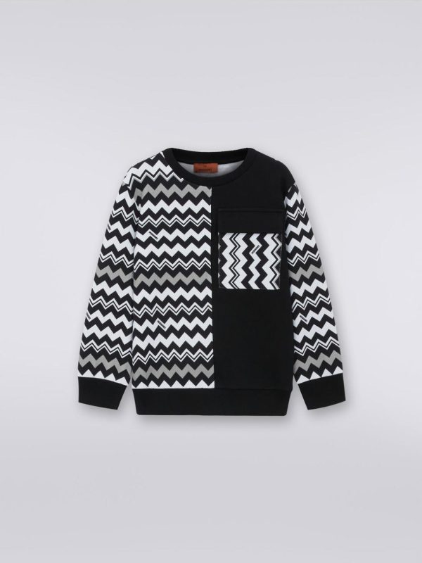 Oasisoutpost.shop4e831c87d3 1