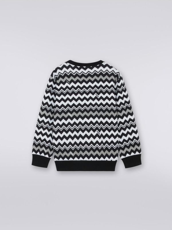 Oasisoutpost.shop4e831c87d3 2