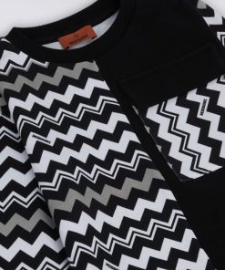 Oasisoutpost.shop4e831c87d3 3