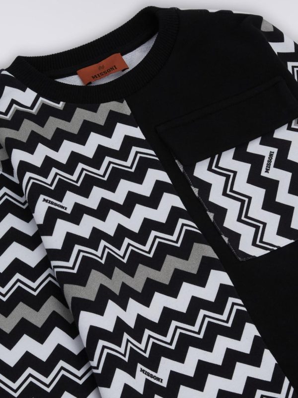 Oasisoutpost.shop4e831c87d3 3