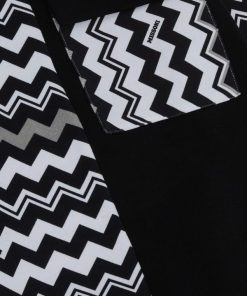 Oasisoutpost.shop4e831c87d3 4