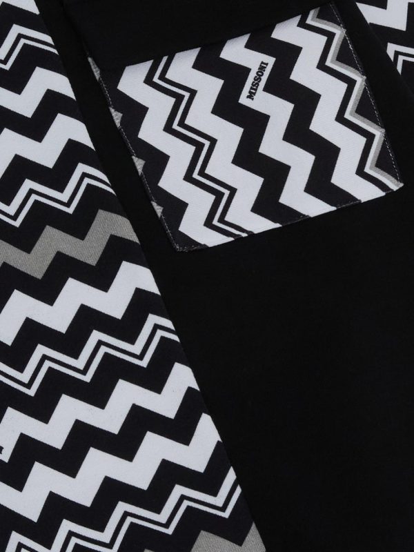 Oasisoutpost.shop4e831c87d3 4