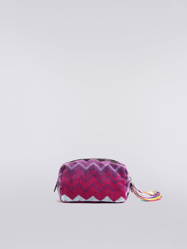 Oasisoutpost.shop4ea7f17397 3