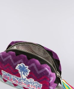 Oasisoutpost.shop4ea7f17397 4