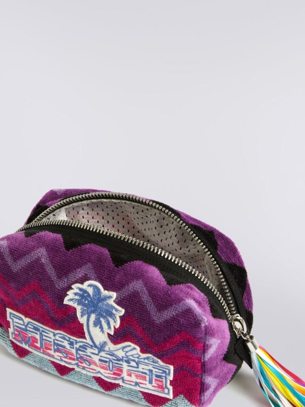 Oasisoutpost.shop4ea7f17397 4