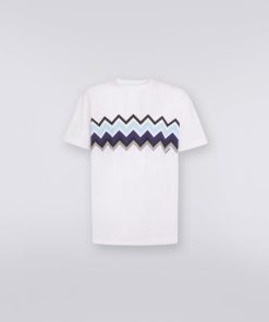 Oasisoutpost.shop4ec588ac10 1