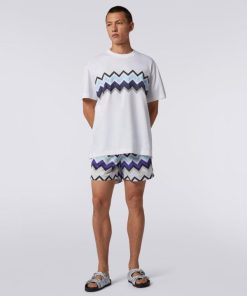 Oasisoutpost.shop4ec588ac10 2