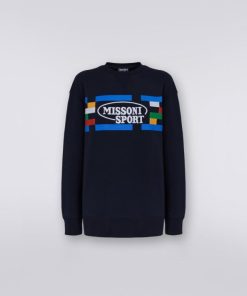 Oasisoutpost.shop4f04c59059 1