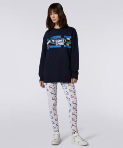 Oasisoutpost.shop4f04c59059 2