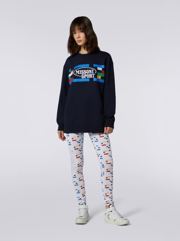 Oasisoutpost.shop4f04c59059 2