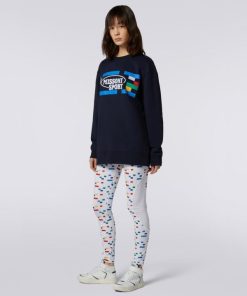 Oasisoutpost.shop4f04c59059 3