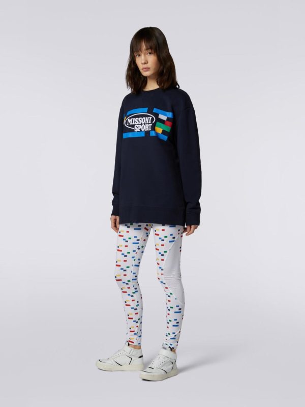 Oasisoutpost.shop4f04c59059 3