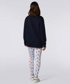 Oasisoutpost.shop4f04c59059 4