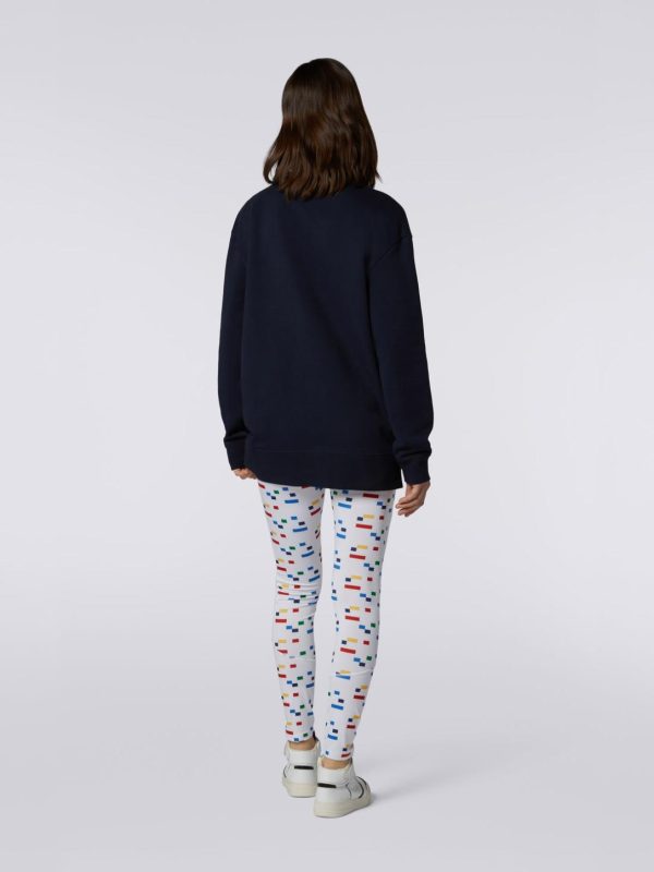 Oasisoutpost.shop4f04c59059 4