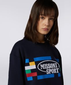 Oasisoutpost.shop4f04c59059 5