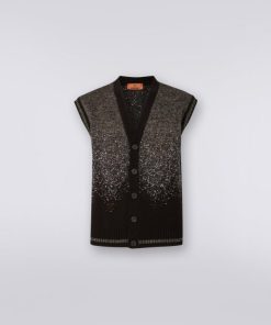 Oasisoutpost.shop4f6d8db090 1