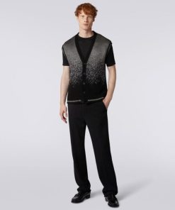 Oasisoutpost.shop4f6d8db090 2