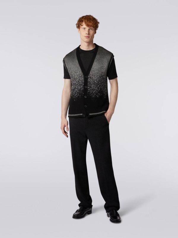 Oasisoutpost.shop4f6d8db090 2