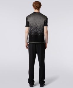 Oasisoutpost.shop4f6d8db090 4