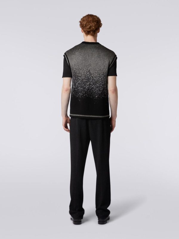 Oasisoutpost.shop4f6d8db090 4