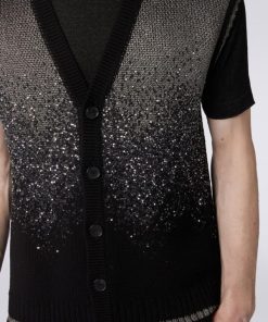 Oasisoutpost.shop4f6d8db090 5