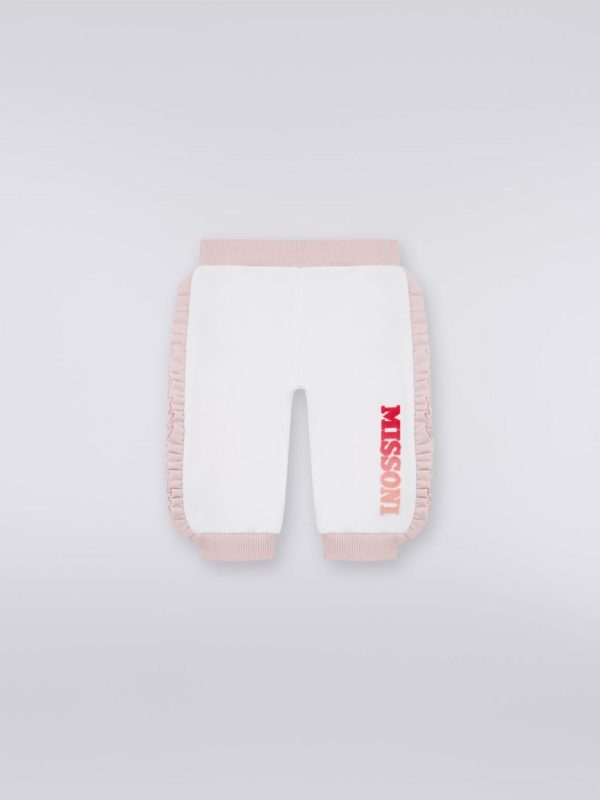 Oasisoutpost.shop4f7385b8bc 1