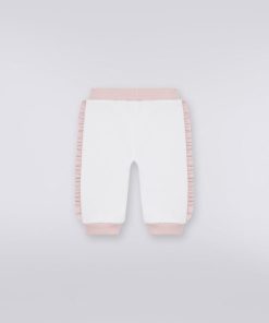 Oasisoutpost.shop4f7385b8bc 2