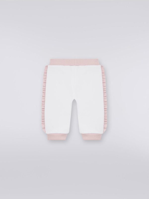 Oasisoutpost.shop4f7385b8bc 2