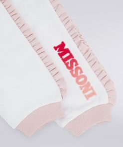 Oasisoutpost.shop4f7385b8bc 3