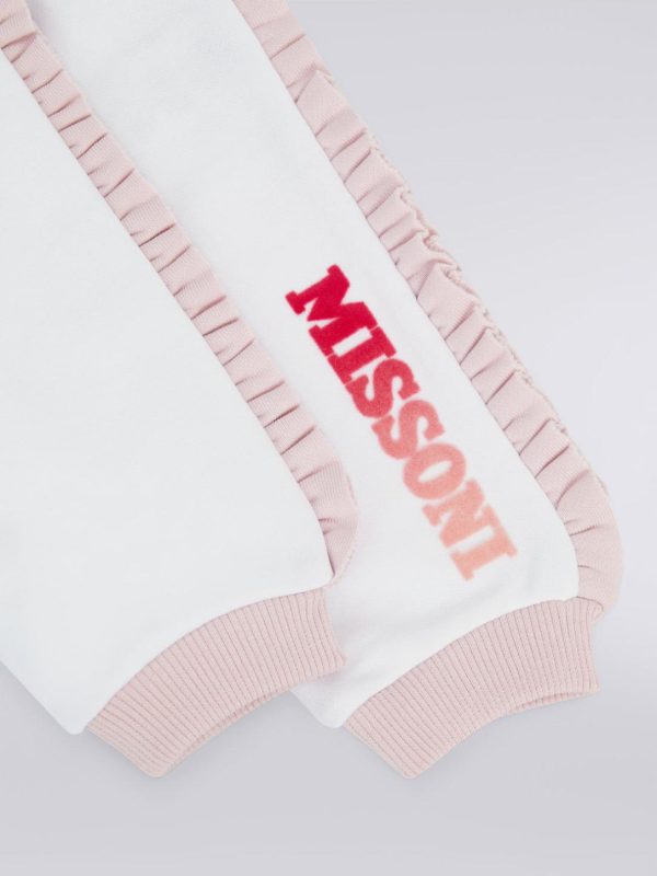 Oasisoutpost.shop4f7385b8bc 3