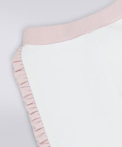 Oasisoutpost.shop4f7385b8bc 4