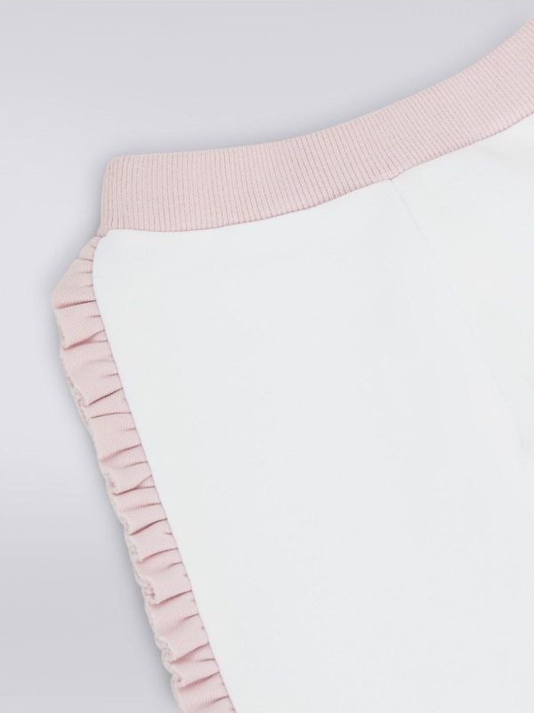 Oasisoutpost.shop4f7385b8bc 4